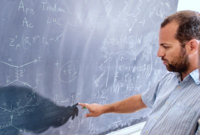 2025-06_KSETA-Kurs_Alvarez